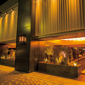 アクセス抜群　中洲ホテル　THE LIVELY FUKUOKA(ザ ライブリー 福岡)B1