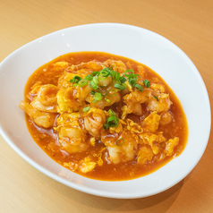 おさけと中華　マルカンの特集写真