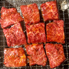 しちりん焼肉 だいの写真
