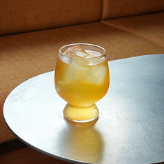 Houjicha(ほうじ茶〈鹿児島・薩摩川内〉)