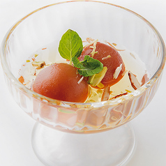 グラブジャムン