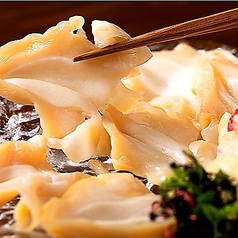 肉料理　Zushioの特集写真