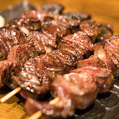 うまかっちゃん 駅前酒場 本厚木店の特集写真