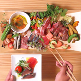 dining bar days ダイニングバー デイズのおすすめ料理2