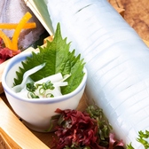 かっこ 荻窪北口のおすすめ料理2