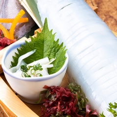 かっこ 荻窪北口のおすすめ料理2