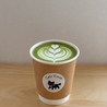 Cafe Treize(カフェトレゼ)のおすすめポイント3