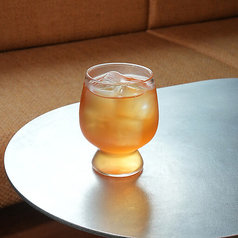 Earl Grey(アールグレイティー〈高知・馬路村〉)