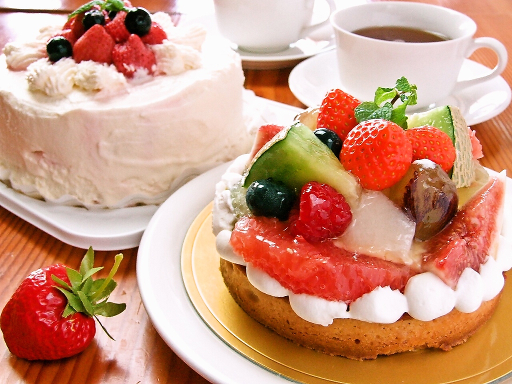 アンズキッチン An'z KITCHENの写真ギャラリー