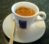 dacco*caffe ダッコカフェのおすすめポイント1