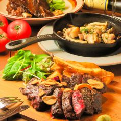 鹿児島市 天文館 中央駅 ふ頭 鹿児島 の ステーキ 特集 グルメ レストラン予約 ホットペッパーグルメ