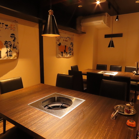 �Ђ�� �ʓ@ �k�C����������