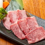 韓国焼肉 萬和苑 東陽町店