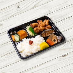 おふくろのおすすめ料理2