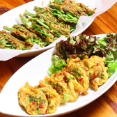 元祖ナッコプセ ワンシンリ 新大久保店のおすすめ料理2