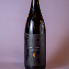 DAIYAME（ダイヤメ）