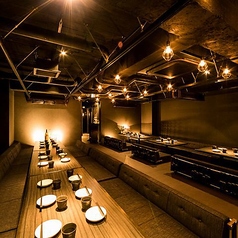 すずの邸 本厚木店特集写真1