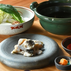 寿司割烹 天満鮨駅前店のコース写真