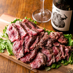 肉丸 錦糸町店の特集写真