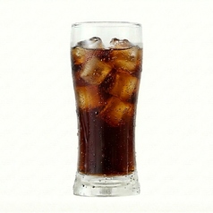 コーラ