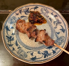豚かしら