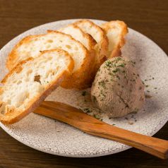 本格炭火やきとりと絶品チキン南蛮 宮原 鳥彦のおすすめポイント1