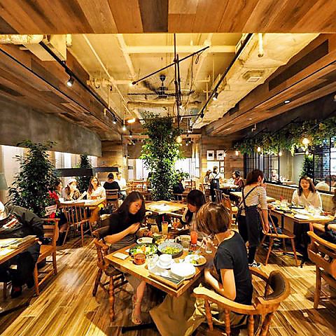 goodspoon ObhXv[ ȂCITYٓX