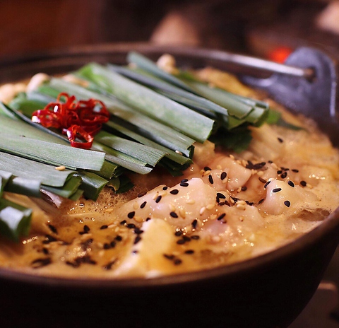 黒花火 琴似店 琴似 札幌市営 地域共通クーポン 居酒屋 Goo地図