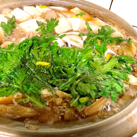 居酒屋 唐玄坊(勝田/居酒屋)＜ネット予約可＞ | ホットペッパーグルメ