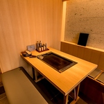 月島もんじゃ こぼれや 結