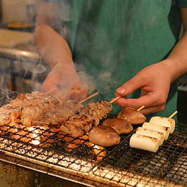 居酒屋 暁のおすすめ料理1