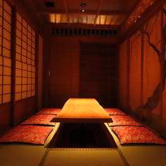 天月ノ朔夜 渋谷道玄坂特集写真1