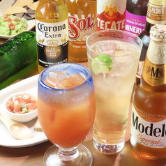 タケリアエルポジートの特集写真