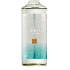 米焼酎 カンパシー 米600ml