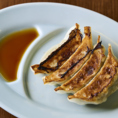餃子/唐揚げ/居酒屋/中華/昼飲み/竹ノ塚/西新井/北千住/ランチ/ディナー/喫煙