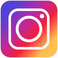 お店のアクセスや詳しい店内情報はInstagramから⇒https://www.instagram.com/sorappa_dining?igsh=OGlza3I3M2k4YXV3