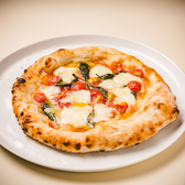 Pizzeria みトのおすすめ料理2