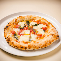Pizzeria みトのおすすめ料理2
