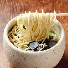 酒場 YOSOMIの特集写真