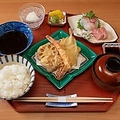天ぷら 朔月のおすすめ料理1
