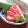 炭火焼肉 ごえ門 高砂店の画像