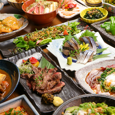 肉と鯖と味噌 とろ鯖 新大阪店のおすすめ料理1