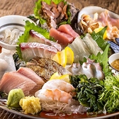 GYOEN ギョエン 上野店の写真