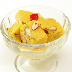 マンゴークルフィ