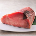 料理メニュー写真&nbsp;生本鮪
