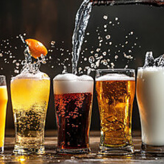 cafe&bar ReVene リベーネのコース写真