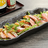 土佐うまいもん家 炭火焼 みや澤 京橋本店のおすすめ料理3