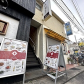 中華居酒屋 シャニムニの雰囲気3