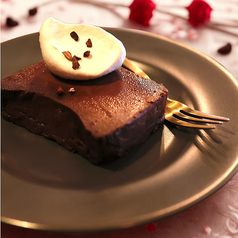 レストランHiroのコース写真