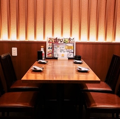 絶好鳥 蒲田店特集写真1